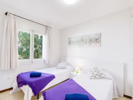 Maison People I, propriété avec beau terrain arboré  - Photo 4