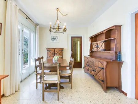 Maison People I, propriété avec beau terrain arboré  - Photo 5