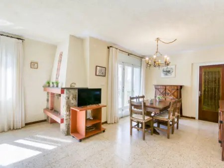 Maison People I, propriété avec beau terrain arboré  - Photo 7