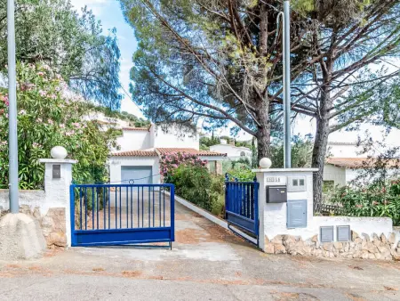 Maison People I, propriété avec beau terrain arboré  - Photo 9