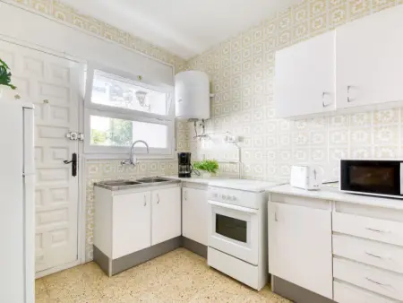 Maison People I, propriété avec beau terrain arboré  - Photo 10