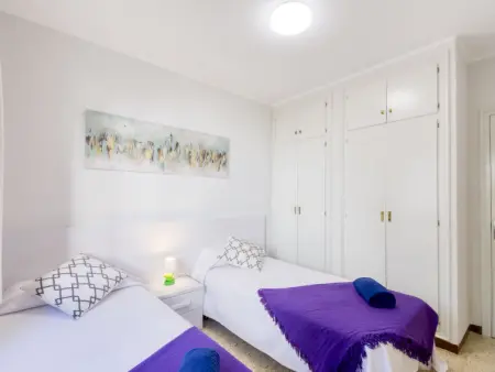 Maison People I, propriété avec beau terrain arboré  - Photo 11