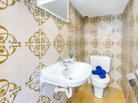 Maison People I, propriété avec beau terrain arboré  - Photo 12