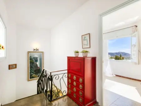 Maison People I, propriété avec beau terrain arboré  - Photo 13