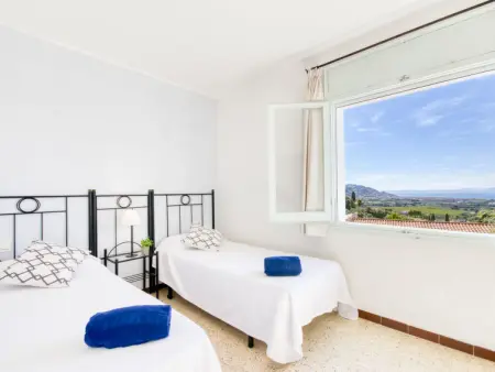 Maison People I, propriété avec beau terrain arboré  - Photo 15