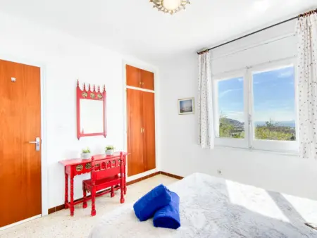 Maison People I, propriété avec beau terrain arboré  - Photo 17