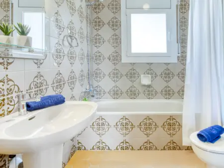 Maison People I, propriété avec beau terrain arboré  - Photo 19