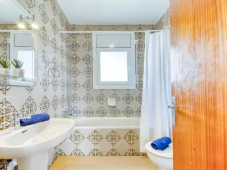 Maison People I, propriété avec beau terrain arboré  - Photo 20