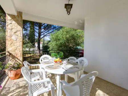 Maison People I, propriété avec beau terrain arboré  - Photo 24