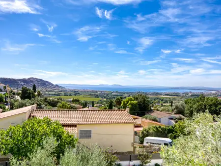 Maison People I, propriété avec beau terrain arboré  - Photo 25