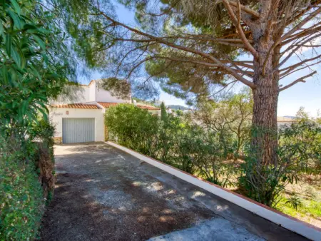 Maison People I, propriété avec beau terrain arboré  - Photo 26