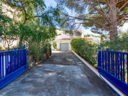 Maison People I, propriété avec beau terrain arboré  - Photo 29