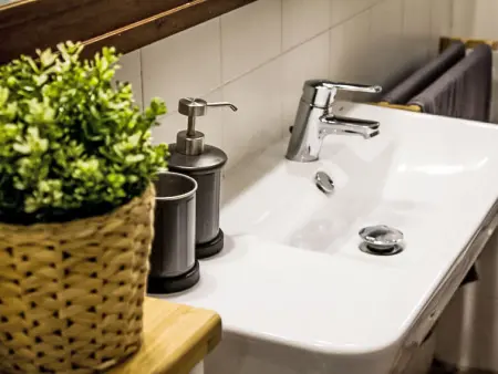 Cueva de Lindaraja, Maison 4 personnes à Grenade - Photo 26