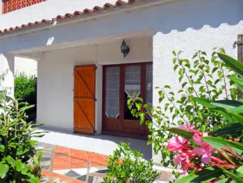 Maison à L'Escala,Josiane ES9425.485.1 N°418473