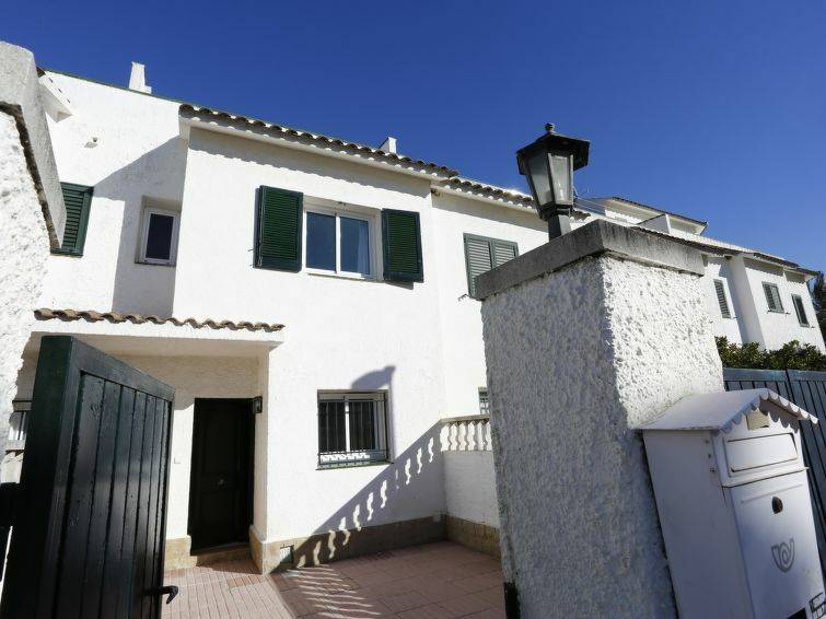 Calderon de la Barca, Location Maison à Cambrils - Photo 1 / 29