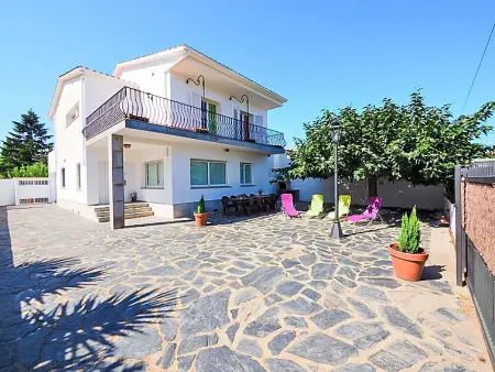 Maison à Empuriabrava, Sant Mori - L513475