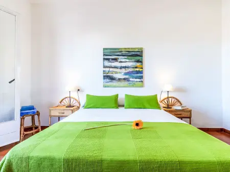 Sant Mori, Maison 10 personnes à Empuriabrava - Photo 3