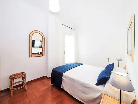 Sant Mori, Maison 10 personnes à Empuriabrava - Photo 9