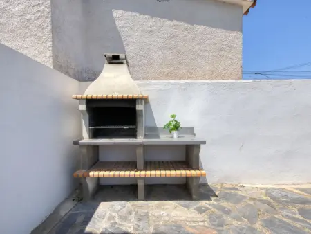 Sant Mori, Maison 10 personnes à Empuriabrava - Photo 22