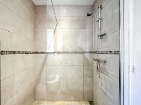 Bel appartement Los Geranios, dans résidence avec vue panoramique sur la mer  - Photo 19