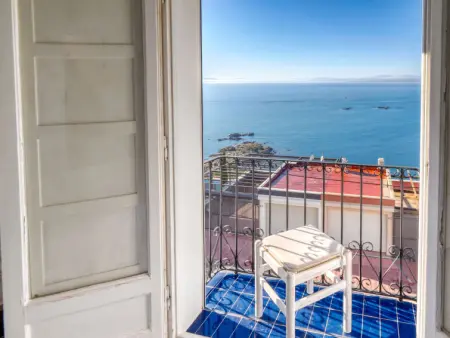 Bel appartement Los Geranios, dans résidence avec vue panoramique sur la mer  - Photo 20