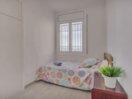 Maison Jeroni Pau, ensoleillée et moderne avec vue panoramique sur la mer - Photo 17