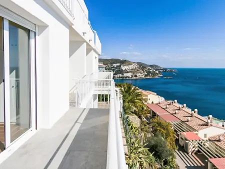 Maison Jeroni Pau, ensoleillée et moderne avec vue panoramique sur la mer - Photo 23