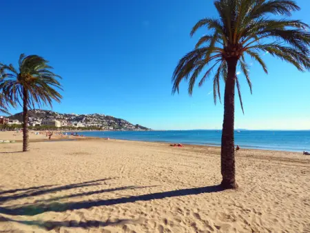 Maison Jeroni Pau, ensoleillée et moderne avec vue panoramique sur la mer - Photo 29
