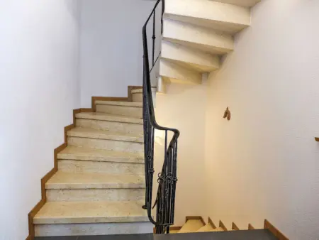 Chalet Aglaia, Chalet 10 personnes à Crans Montana - Photo 17