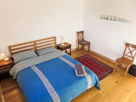 Chalet Aglaia, Chalet 10 personnes à Crans Montana - Photo 19