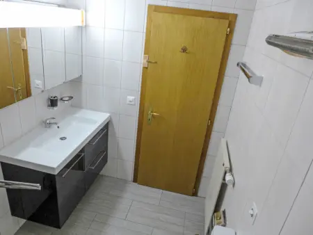 Chalet Aglaia, Chalet 10 personnes à Crans Montana - Photo 23