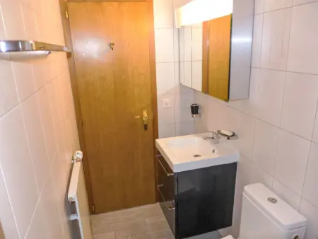 Chalet Aglaia, Chalet 10 personnes à Crans Montana - Photo 29