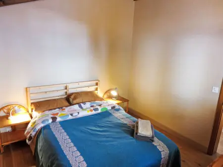 Chalet Aglaia, Chalet 10 personnes à Crans Montana - Photo 30