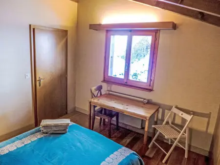 Chalet Aglaia, Chalet 10 personnes à Crans Montana - Photo 32