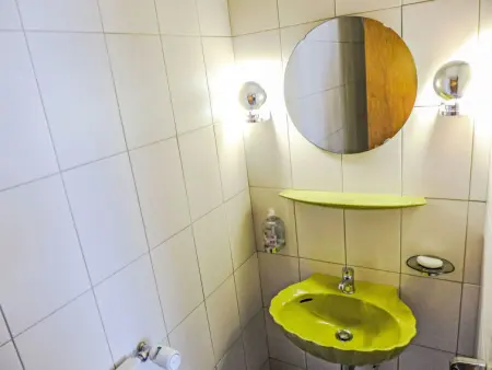 Chalet Aglaia, Chalet 10 personnes à Crans Montana - Photo 33