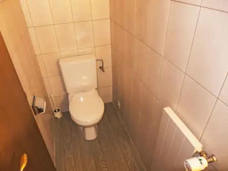 Chalet Aglaia, Chalet 10 personnes à Crans Montana - Photo 34