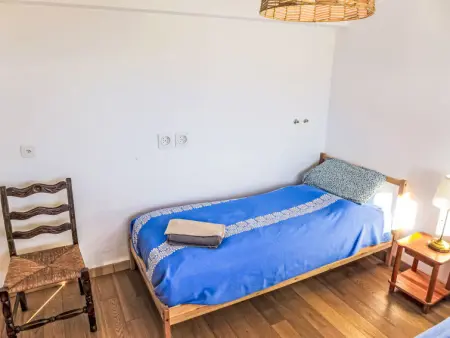 Chalet Aglaia, Chalet 10 personnes à Crans Montana - Photo 36