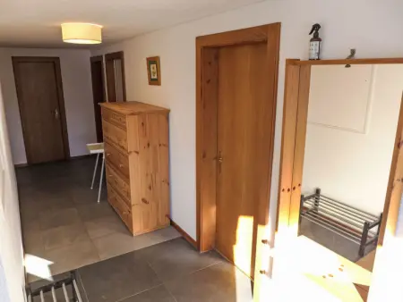 Chalet Aglaia, Chalet 10 personnes à Crans Montana - Photo 39