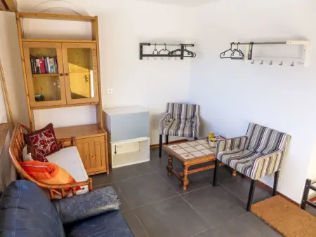 Chalet Aglaia, Chalet 10 personnes à Crans Montana - Photo 40