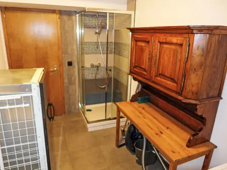 Chalet Aglaia, Chalet 10 personnes à Crans Montana - Photo 42