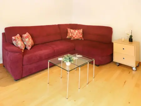 Gädi, Maison 4 personnes à Zermatt - Photo 7