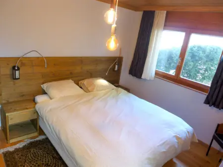 Soldanella 2, Appartement 6 personnes à Crans Montana - Photo 15