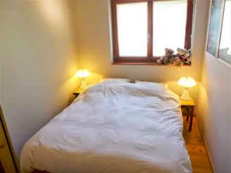 Soldanella 2, Appartement 6 personnes à Crans Montana - Photo 21