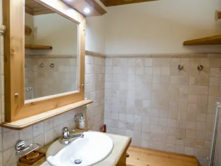 Soldanella 2, Appartement 6 personnes à Crans Montana - Photo 25