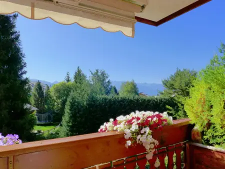 Soldanella 2, Appartement 6 personnes à Crans Montana - Photo 31