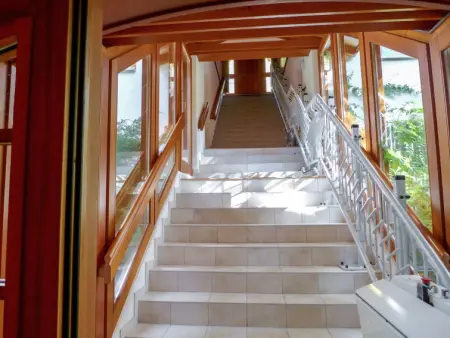 Soldanella 2, Appartement 6 personnes à Crans Montana - Photo 36