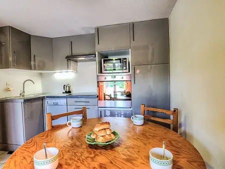 Port Sud, Maison 4 personnes à Saint Cyprien - Photo 1