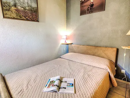 Port Sud, Maison 4 personnes à Saint Cyprien - Photo 3