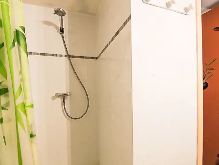 Port Sud, Maison 4 personnes à Saint Cyprien - Photo 8