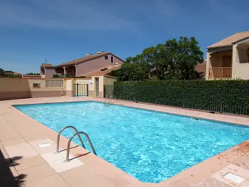 Haus in Saint Cyprien,Le Hameau du Rivage FR6665.700.6 N°47692